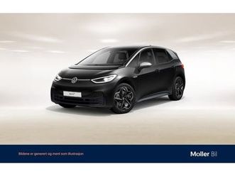 1st plus - matrix, r.kam, keyless, navi, acc