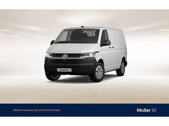 pluss 2,0 tdi 150hk k - r.kam, acc, p.varme, krok