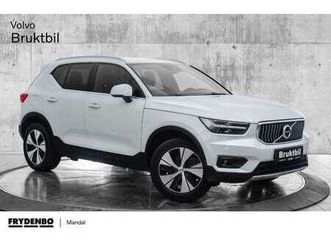 recharge t5 inscription semi.el.hf|stol.pk|19|8år*