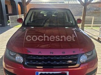 land-rover range rover sport 3.0 sdv6 autobiography dynamic