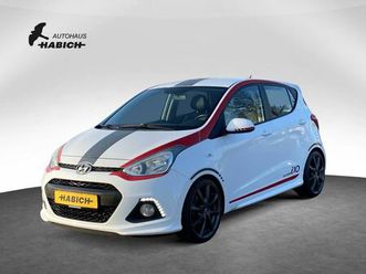 hyundai i10 (ia)(10.2013->)