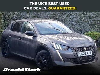 1.2 puretech gt eat euro 6 (start/stop) 5dr