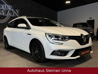 iv grandtour business edition/automatik