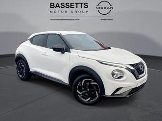 1.0 dig-t n-connecta euro 6 (start/stop) 5dr