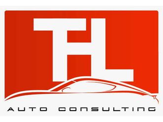 kia ev3 ev3 58.3 kwh earth acc/360°/apple carplay® & andro