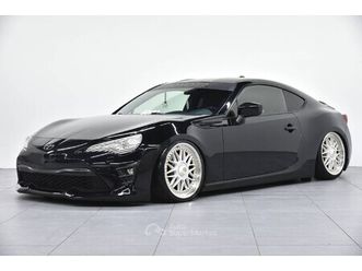 componenti originali inclusi