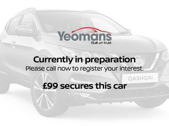 1.0 dig-t n-connecta dct auto euro 6 (start/stop) 5dr