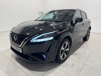 1.3 dig-t mhev premiere edition euro 6 (start/stop) 5dr