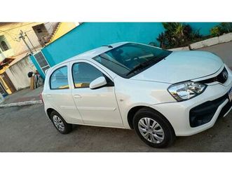 x 1.3 flex 16v 5p mec.