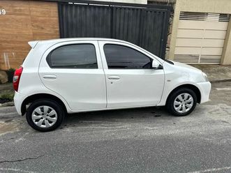 x 1.3 flex 16v 5p mec.