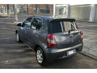 x 1.3 flex 16v 5p mec.