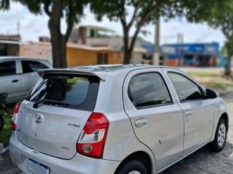 x 1.3 flex 16v 5p mec.