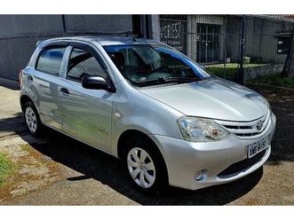 x 1.3 flex 16v 5p mec.