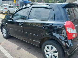 x 1.3 flex 16v 5p mec.