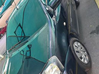 x 1.3 flex 16v 5p mec.