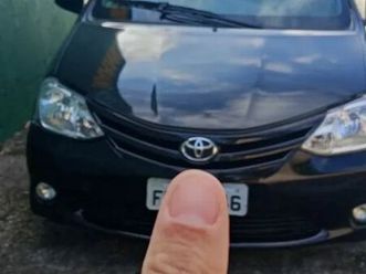 x 1.3 flex 16v 5p mec.