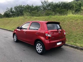 x 1.3 flex 16v 5p mec.