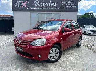 x 1.3 flex 16v 5p mec.