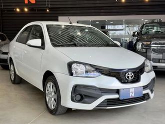 x plus 1.5 flex 16v 5p aut.