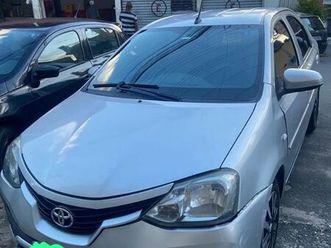 x sedan 1.5 flex 16v 4p aut.