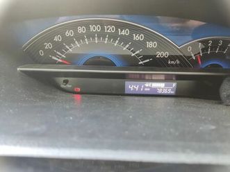 x sedan 1.5 flex 16v 4p mec.