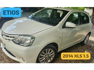 xls 1.5 flex 16v 5p mec.