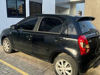 xls 1.5 flex 16v 5p mec.