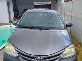 xs 1.5 flex 16v 5p mec.