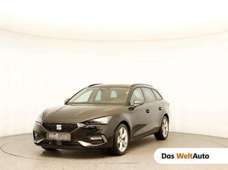 fr 1.5 etsi dsg 115 ps