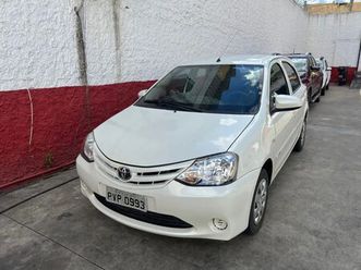 x 1.3 flex 16v 5p mec.