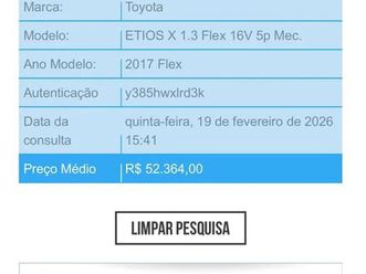 x 1.3 flex 16v 5p mec.