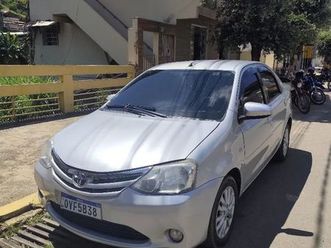 xls sedan 1.5 flex 16v 4p mec.