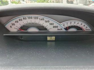 xs 1.3 flex 16v 5p mec.