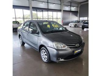 xs 1.5 flex 16v 5p mec.