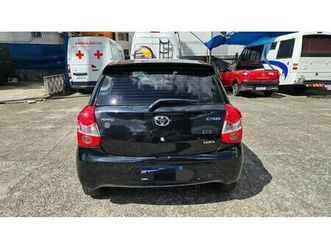 xs 1.5 flex 16v 5p mec.