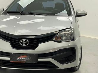 x 1.3 flex 16v 5p aut.