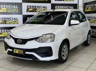 x 1.3 flex 16v 5p mec.