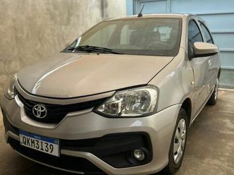 x 1.3 flex 16v 5p mec.