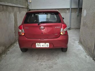 x 1.3 flex 16v 5p mec.