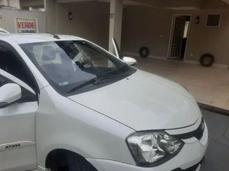 xls sedan 1.5 flex 16v 4p aut.