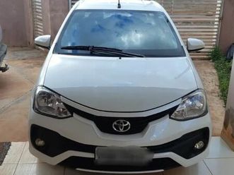 xs sedan 1.5 flex 16v 4p mec.