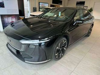 6e 68.8 kwh takumi plus