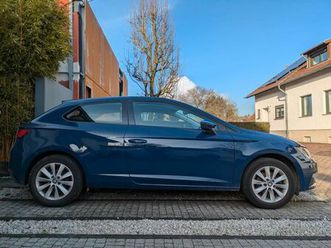 sc 1.2 tsi 81kw start&stop connect connect