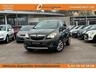 1.4 turbo 140 innovation