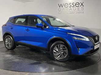 1.3 dig-t mhev acenta premium euro 6 (start/stop) 5dr