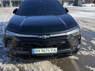 chevrolet-blazer-ev-2024