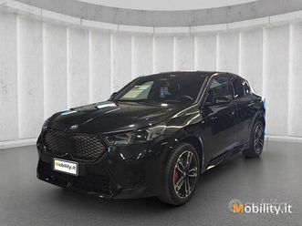 bmw ix2 edrive 20 msport pro