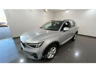 t2 automatico essential