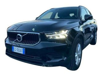 t2 geartronic momentum pro automatico