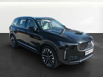 2.0 b5 p mhev plus bright awd auto 250 5p 7 plazas